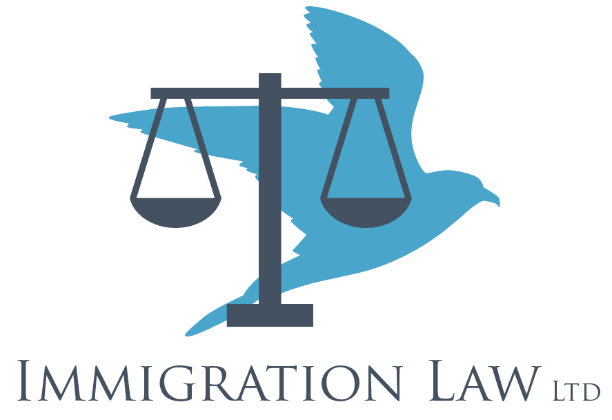 Contact Us Immigration Law Group
